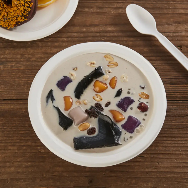 bagasse bowls bagasse bowls