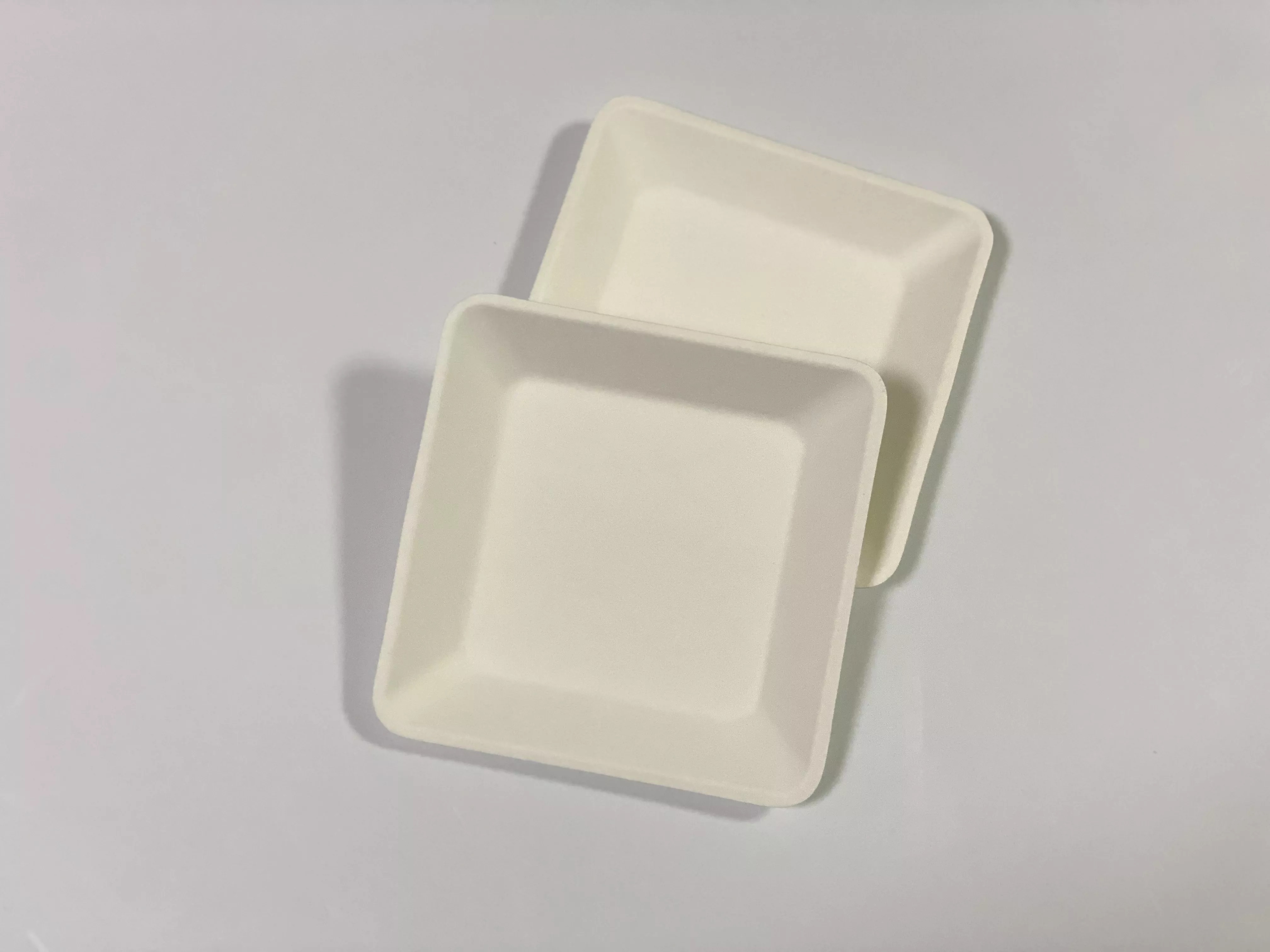 trywcg_Filling_machine_clean_background_Industry_Technology_Dep_f0b622e5-5994-4925-8adb-a4169873dd03