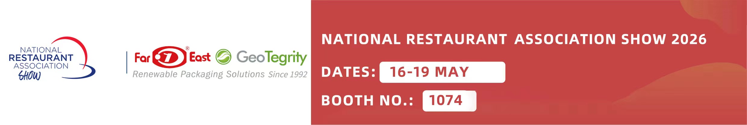 微信图片_20260326165433 微信图片_20260326165433