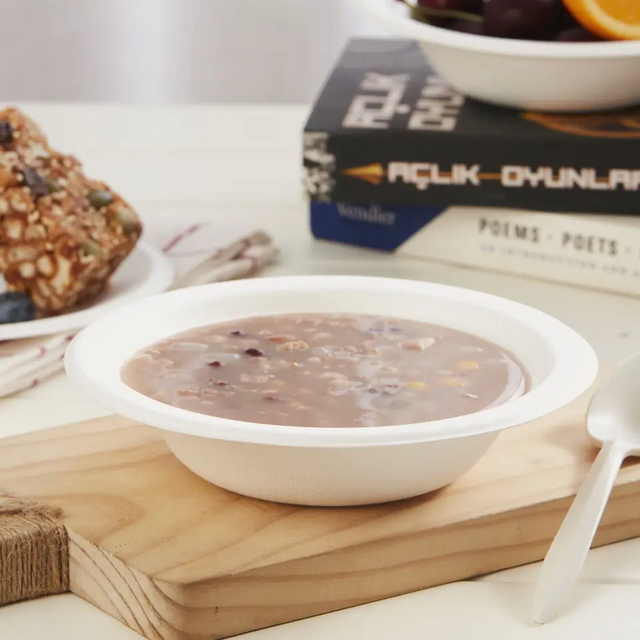 bagasse bowls bagasse bowls