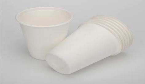 ydzq-tableware ydzq-tableware