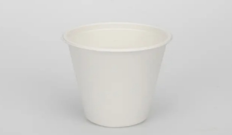 ydzq-tableware ydzq-tableware