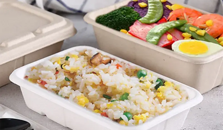 biodegradable meat trays-6.png