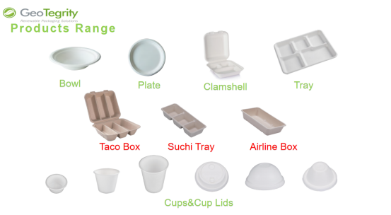 微信图片_20251224142119