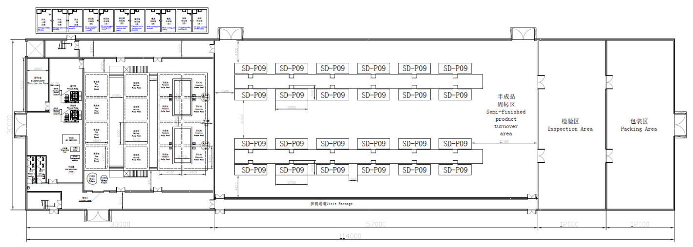 Engineering & Design Services