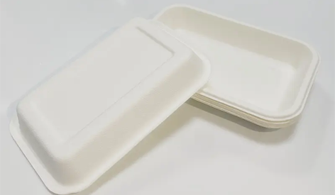 biodegradable meat trays biodegradable meat trays