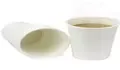 Bagasse Vs. PLA: The Definitive Guide To Compostable Coffee Cups