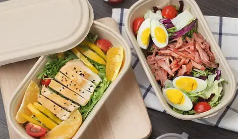 biodegradable meat trays biodegradable meat trays