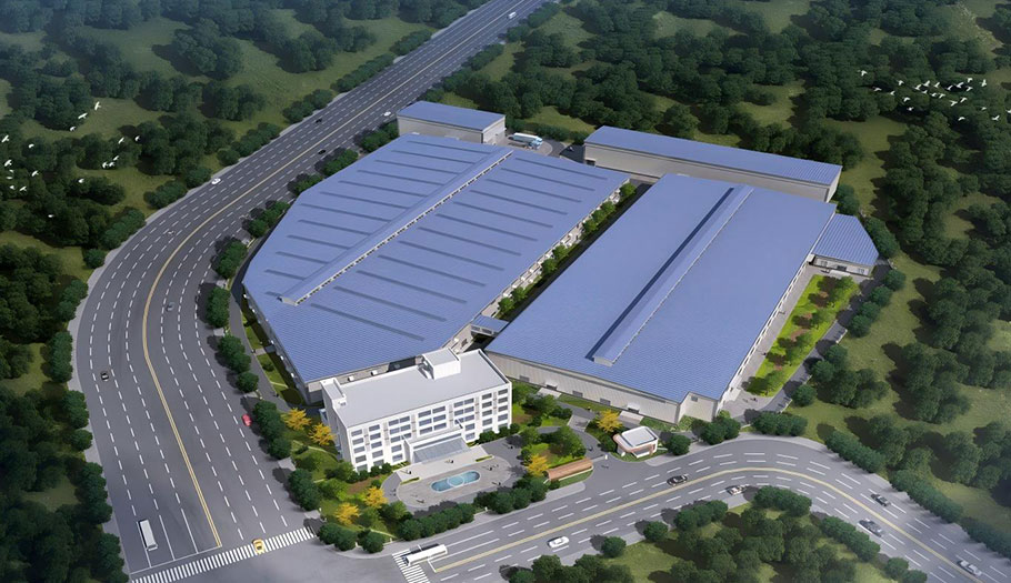 Information about Thiland Branch 