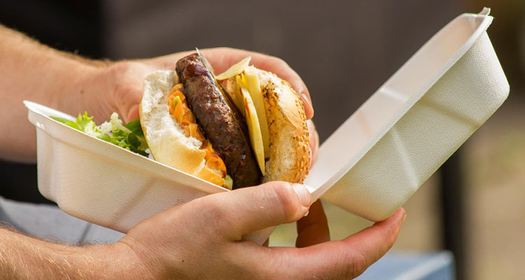 R&D-and-innovation-capabilities