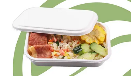 biodegradable meat trays-2.png
