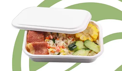 How To Switch To Compostable Meat Packaging Without Compromising Freshness