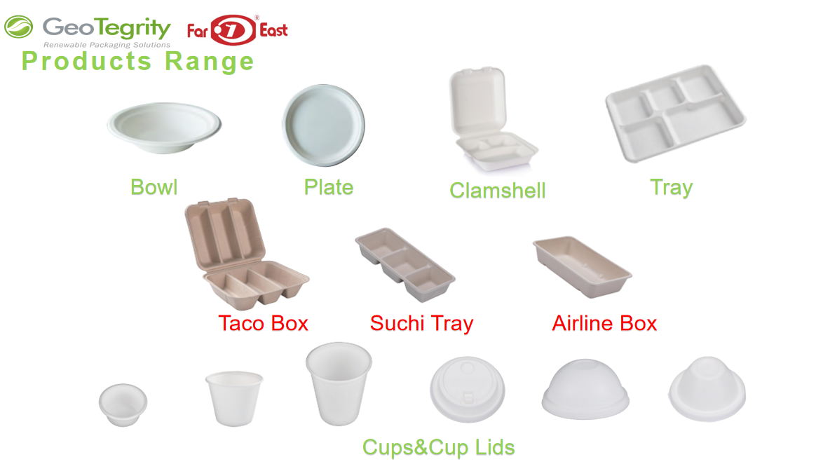 微信图片_20251224142658