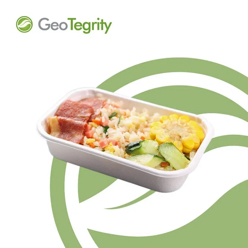 Top 5 Benefits of Using Compostable Cups And Lids in Your Café Or Coffee Shop