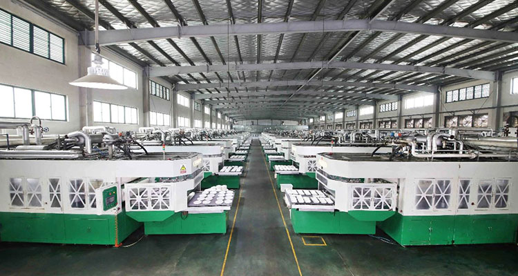 Market-and-supply-capabilities