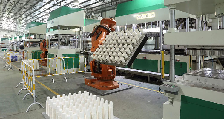 Production-and-manufacturing-capabilities