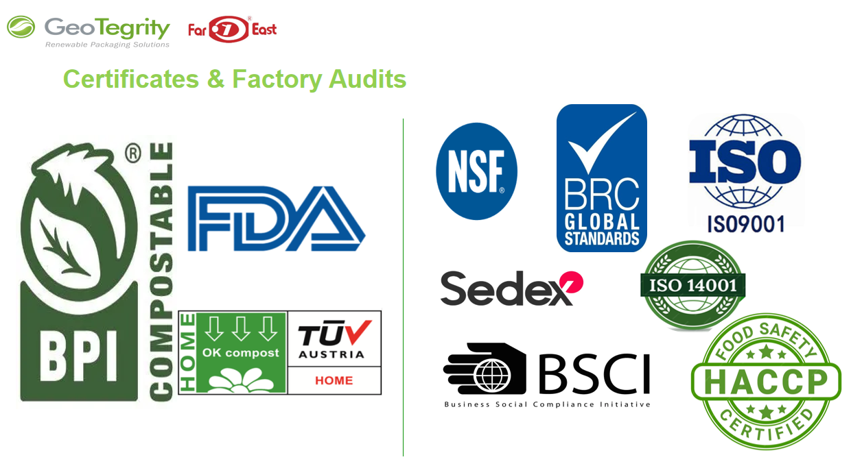 微信图片_20251224142611