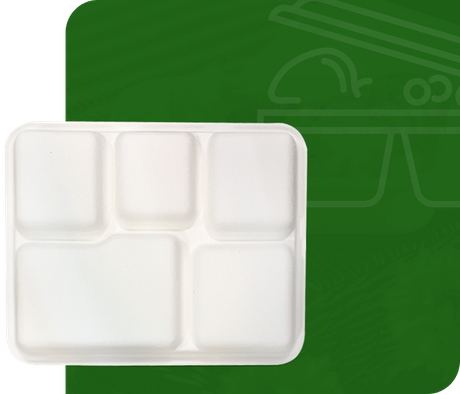 Tray1.png