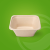 Various Sizes Meal Box Disposable Soup Bowl Disposable Hot Soup Bowl Disposable Paper Bowl Disposable Food Container