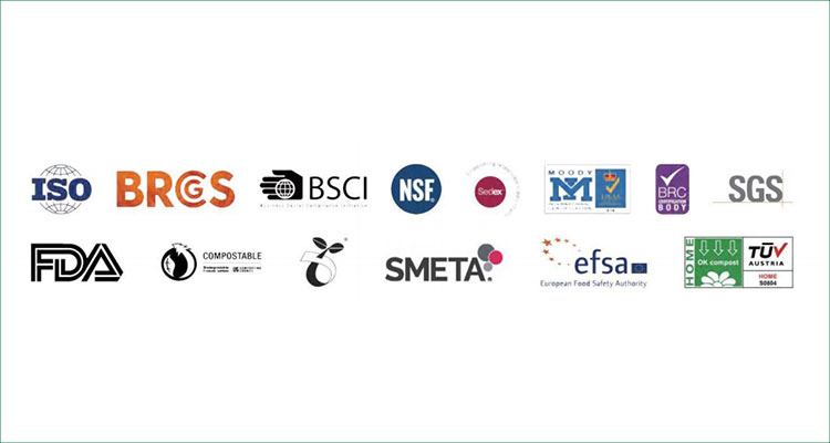 Quality-and-certification-capabilities