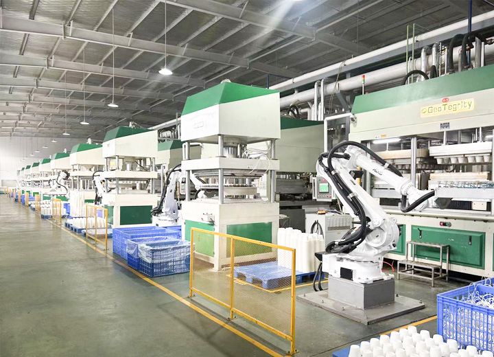 LD-12-Production-line