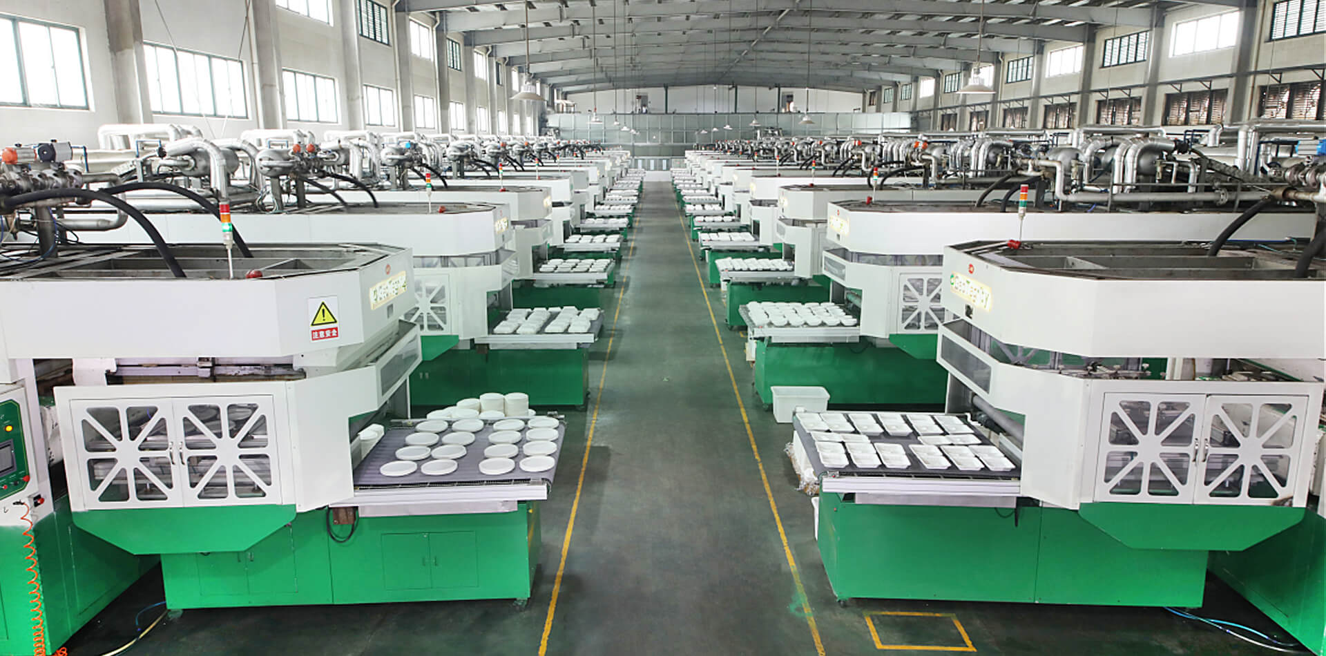 Bagasse Tray Factory