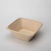 Various Sizes Meal Box Disposable Soup Bowl Disposable Hot Soup Bowl Disposable Paper Bowl Disposable Food Container