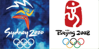 2000-2008