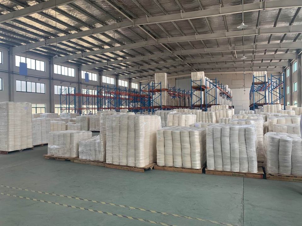 Bagasse Fiber Tableware Food Container Biodegradable Sugarcane Compostable Clamshell Bamboo Bagasse Pulp Customized Packing